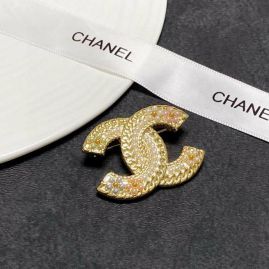 Picture of Chanel Brooch _SKUChanelbrooch0219952785